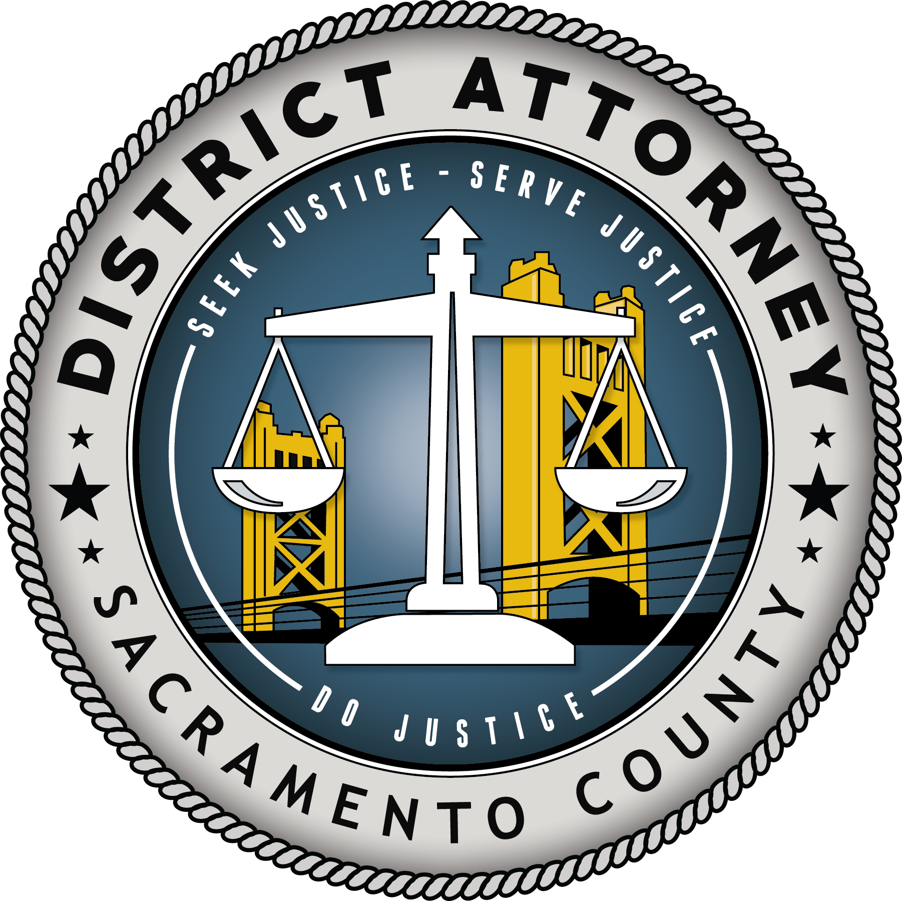 Sigalert Sacramento County - ajlpg6h