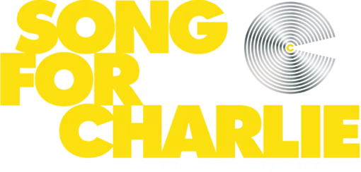 song 4 charlie logo